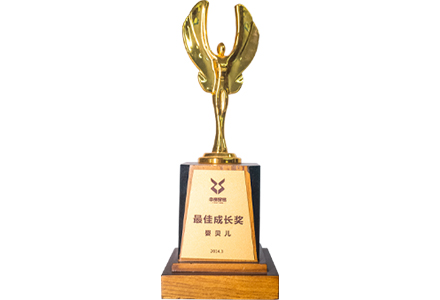 金年会·jinnian(金字招牌)公司荣誉