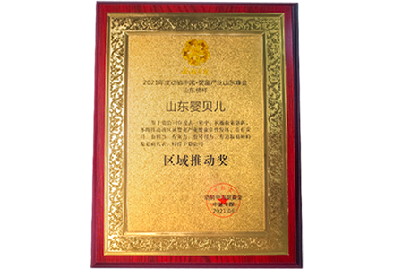金年会·jinnian(金字招牌)公司荣誉